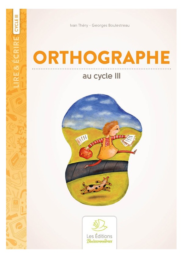 SPELLING, HET DOSSIER