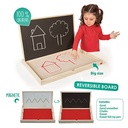 MULTISENSORISCHES TABLETT, XL