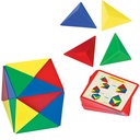3D-Magnetwürfel