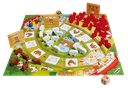 HAPPY FARM