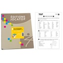 SPELLING GAMES, 3-4TH PRIMARY