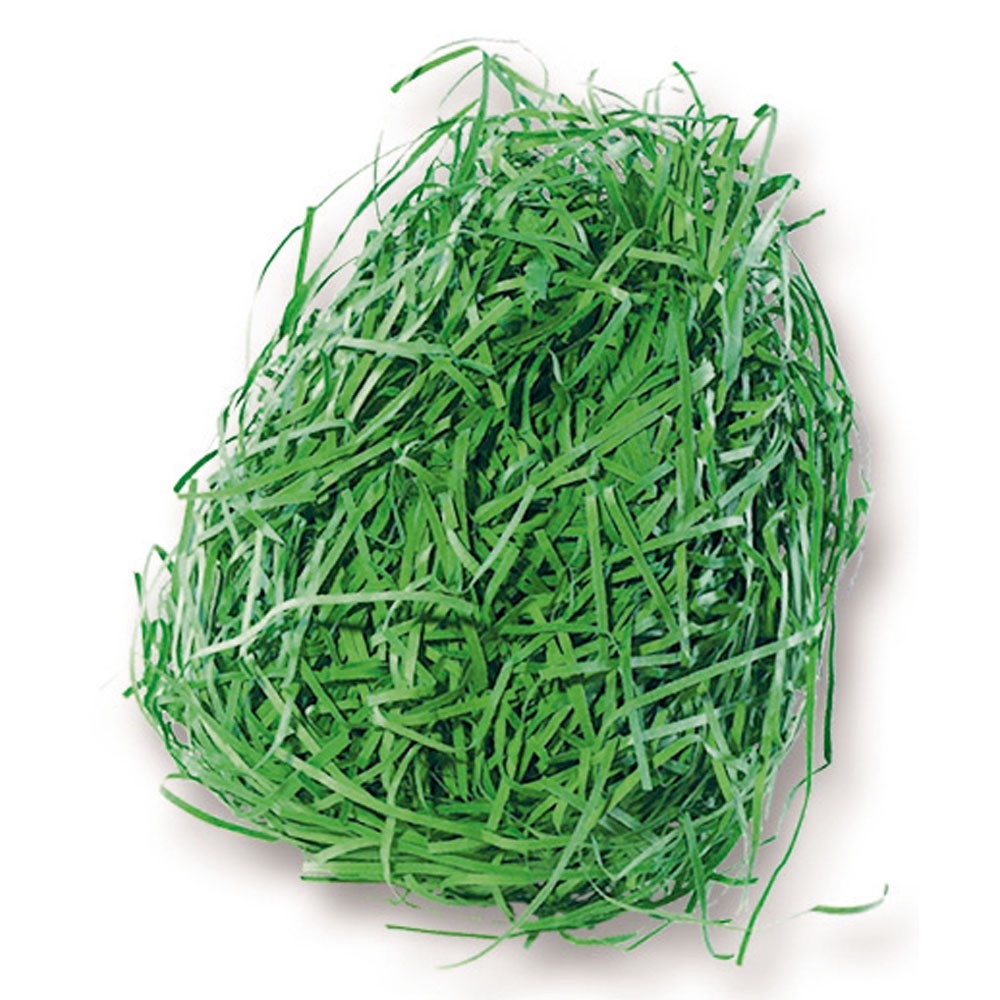 GROEN GRAS 30G