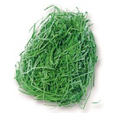 GREEN GRASS 30G