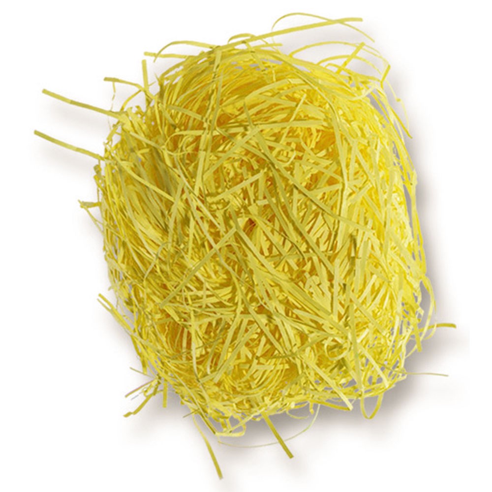 HERBE JAUNE 30G