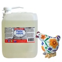 PAPER-MACHE GLUE 5L