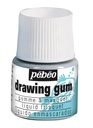 DRAWING GUM 45ML BOTTLE