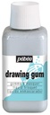 TEKENGOM FLES 250ML