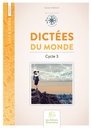 WORLD DICTATIONS, 5-6TH PRIM.
