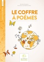 LE COFFRE À POÊMES
