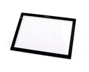 LIGHTPAD A4
