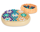 MANDALA STONE