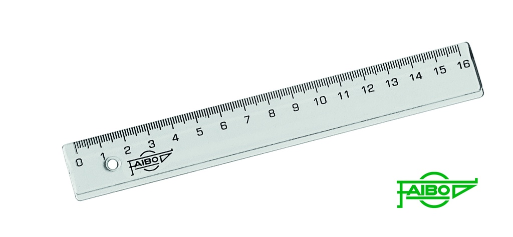 LATTE PLAST.INCASSABLE 16CM,P DE 25