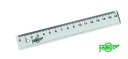 LATTE PLAST.INCASSABLE 16CM,P DE 25