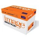 A3 80G REPRO PAPIER QUALITÄT A/BOX VON 2500F