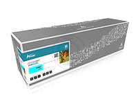 TONER SAMSUNG CYAN CLTC506L