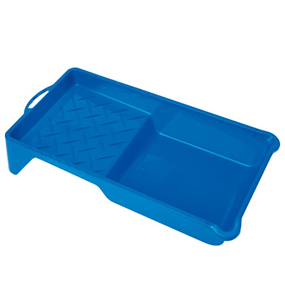 10 CM SINGLE ROLL TRAY