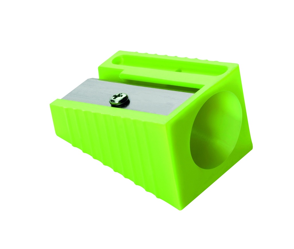 TAILLE-CRAYONS STANDARD POUR WOODY