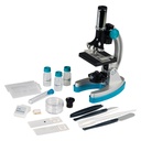 MICROSCOOP
