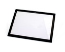 LIGHTPAD A3
