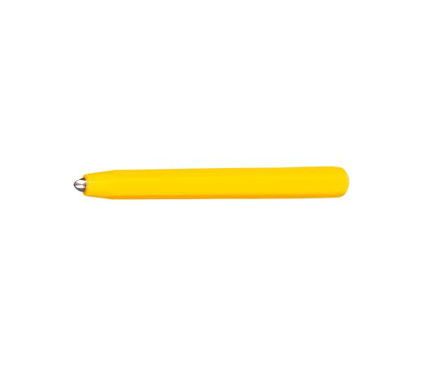 STYLO MAGNÉTIQUE POUR MAG PAD