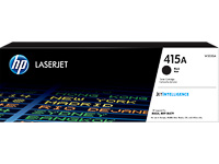 TONER HP 415A NOIR 2400C
