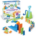 AKTIVITÄTEN-SET FÜR BOTLEY UND BOTLEY 2.0