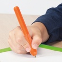 POINCONS ERGONOMIQUES, POT DE 20