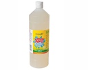KID'S GLUE, 1 LITER