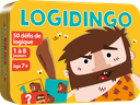 LOGIDINGO