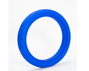 ROUE DE MOTRICITÉ 76CM