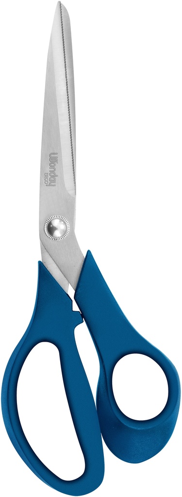 ERGO SCHAAR 23CM