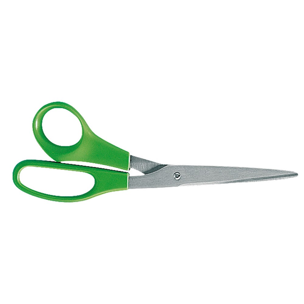CISEAUX BRICOLCOUPE 21 CM