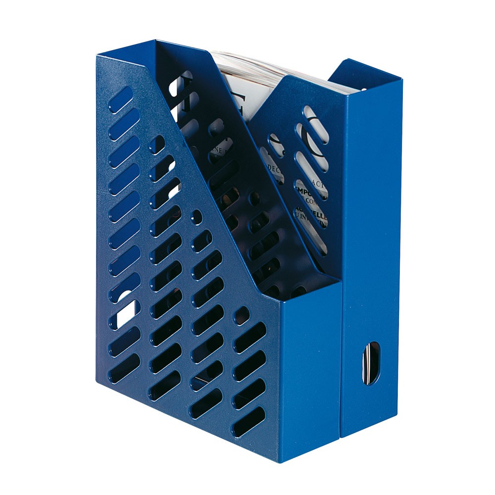 ARKIBOX TIJDSCHRIFTENREK