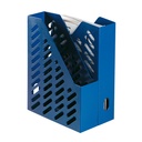 PORTE-REVUES ARKIBOX