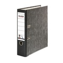 CLASSEUR LEVIER CARTON DIN DOS 8CM