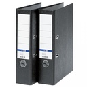 DOOS VAN 20 KLASSE. HENDEL KARTON 8CM