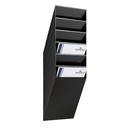 MODULE FLEXIBOX 6