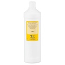 WEISSER KLEBER 1L STANDARD