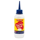 KLEBSTOFF 100ML
