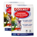 POWDER GLUE 250 GR