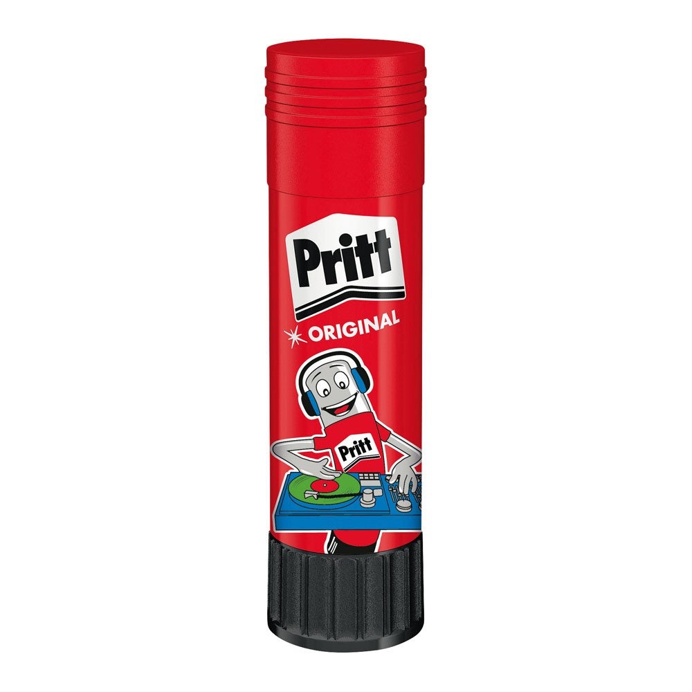 PRITT STICK KLEBER 11GR