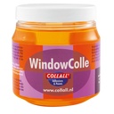 WINDOW GLUE 300CC