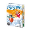 CONJU CAT'S, JEU DE CARTES