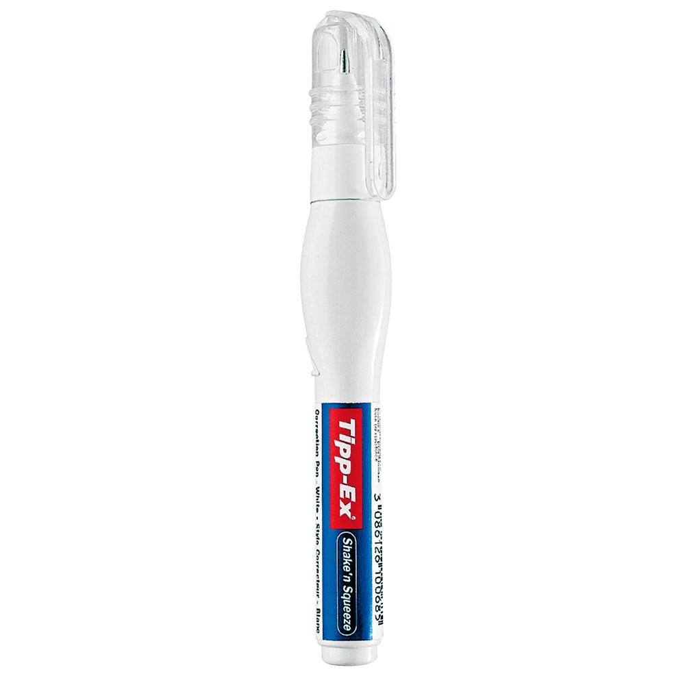 CORRECTEUR STYLO