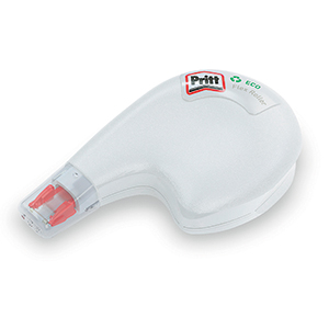CORRECTEUR ECOFLEX ROLLER PRITT