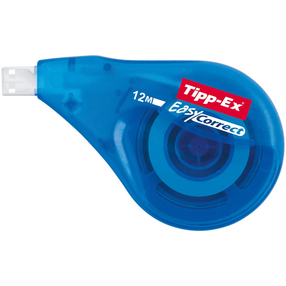 CORRECTEUR EASY CORRECT