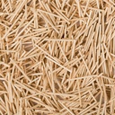 BOIS D'ALLUMETTE, SAC DE 5000PCS