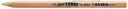 MULTIDECOR-BLEISTIFT