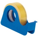 10MX15MM ADHESIVE WITH DISPENSER