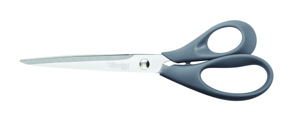 21CM ECO-SCHAAR
